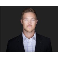Brandon Leahy
