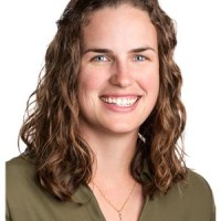 Marla Clifton