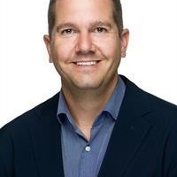 Eric Frenette