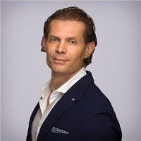 IVICA JUKICA