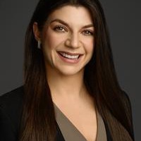 Emily Lirette