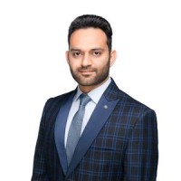 DEEPAK KUMAR