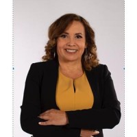 Myriam Reina Vargas
