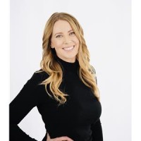 Kimberly Cucheran