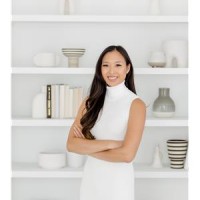 ALICE CHIU