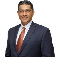 AMIT TALREJA
