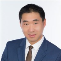 ARTHUR LI