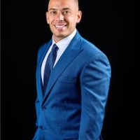 Agent VINCE GRATTA