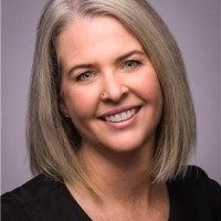 Agent KIM MELHUISH