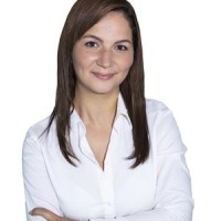 YARA LIMA