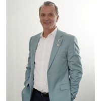 FRANK ROSSO