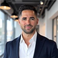 ADAM CAMPOLI