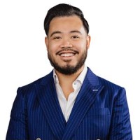 NATE DELA PAZ