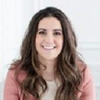 AMANDA LEACH