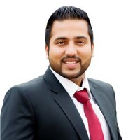 VICK KHULLAR