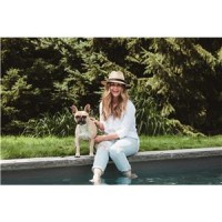 JENNIFER DAWN CARON