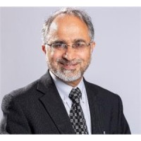 MUHAMMAD AMEEN JANGDA