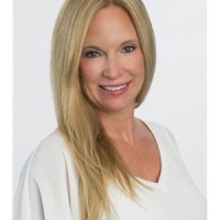 KIM ARCHER