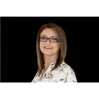 Agent Lisa Yakimchuk