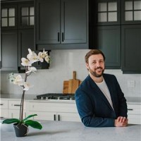 Benjamin Spero