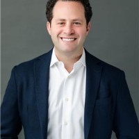 RICHARD MARKOWITZ