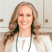 Elaine Bauer