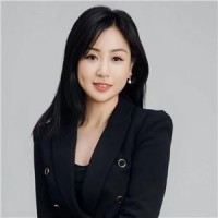 WENDY LUO