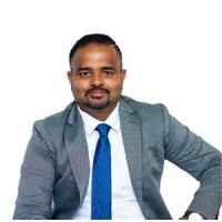 SRIHARAN SRIKANTHAN