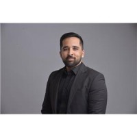 HAMZA NOUMAN