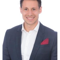 MIKE D'ANDREA