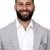 LUCA DELEO