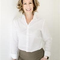 Nicole Kirchner