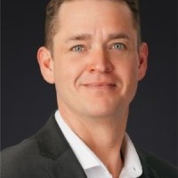 RYAN ZOGALA