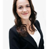 Agent Bonny Jordan