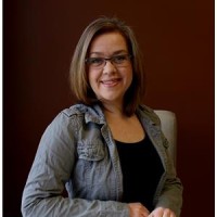 Agent ELICIA WOJCIK