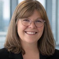 Christine Geers