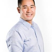 HOAI Q NGUYEN