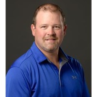MATTHEW CONBOY