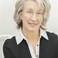 Karen Snyder