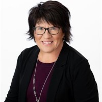 Mildred Reimer