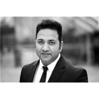 Rahul Verma