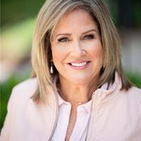 Kim Ulmer