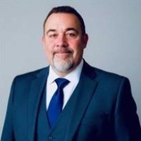 Walter Saccomani