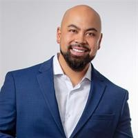 Mike Espiritu