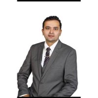 RAJ DAVE