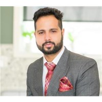 Jo Singh