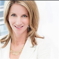 KERRI-ANN BROWNLEE