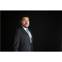 David Castellanos