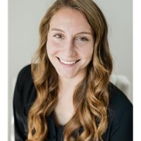 Taylor Brisebois