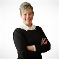 Mary-Ellen Landry